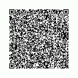 vCard 73832029167