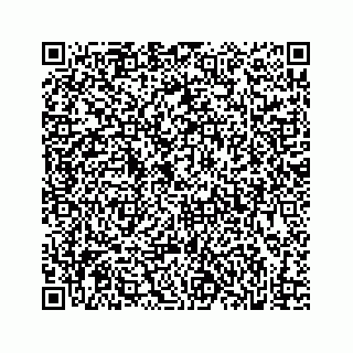 vCard 73832029168