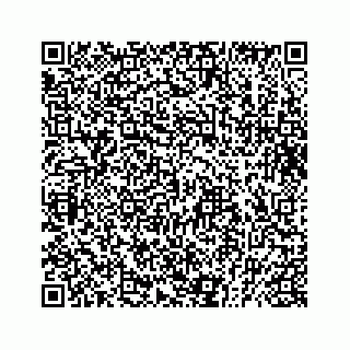 vCard 73832029169