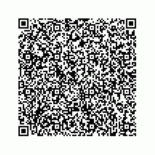 vCard 73832029170
