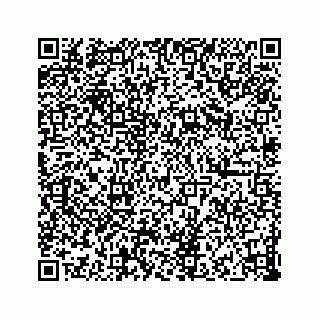 vCard 73832029171