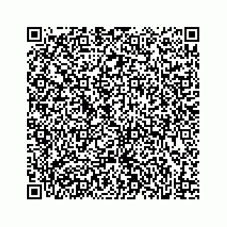vCard 73832029172