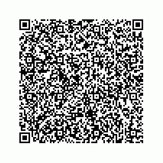 vCard 73832029174