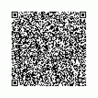 vCard 73832029175