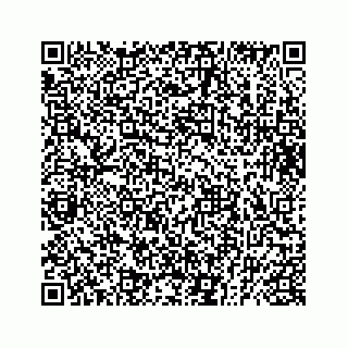 vCard 73832029176