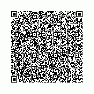 vCard 73832029177