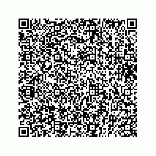 vCard 73832029178