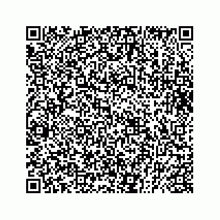vCard 73832029179