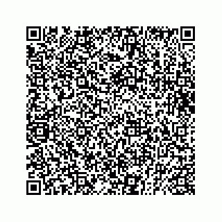 vCard 73832029180