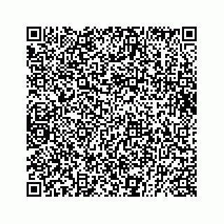 vCard 73832029181