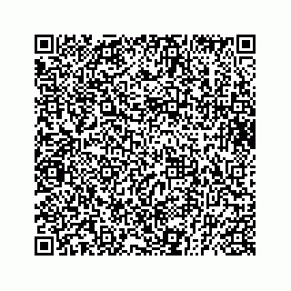 vCard 73832029183