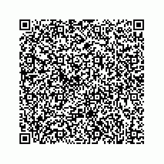vCard 73832029184
