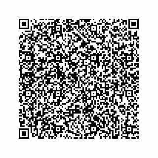 vCard 73832029185