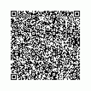 vCard 73832029186