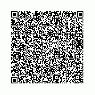 vCard 73832029187