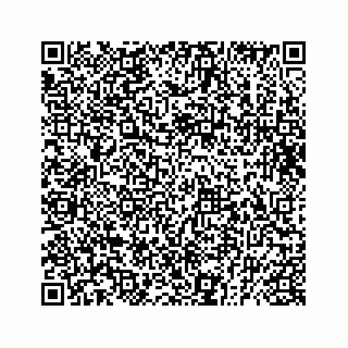 vCard 73832029188