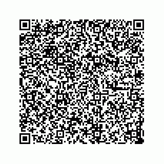 vCard 73832029189