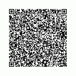 vCard 73832029190