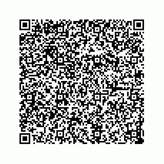 vCard 73832029192