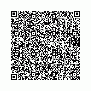 vCard 73832029193