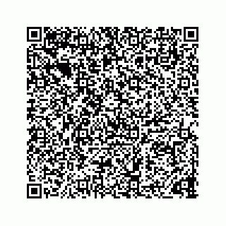 vCard 73832029194