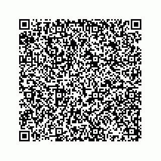 vCard 73832029195