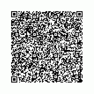 vCard 73832029196