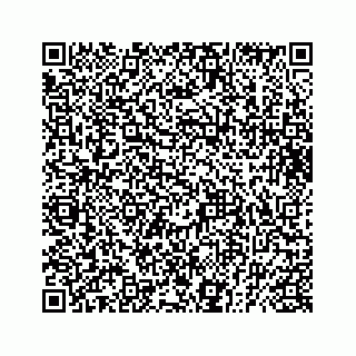 vCard 73832029197