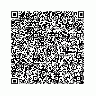 vCard 73832029198