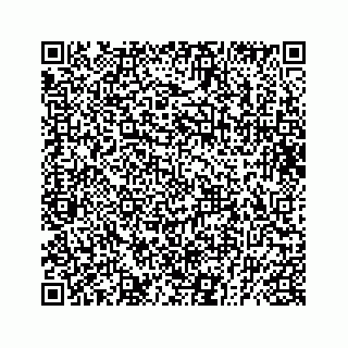 vCard 73832029200