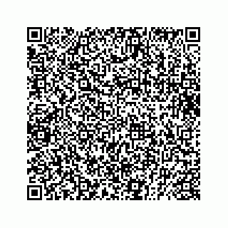 vCard 73832029201