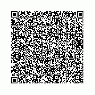 vCard 73832029202