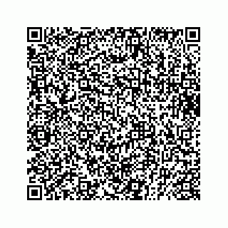 vCard 73832029203