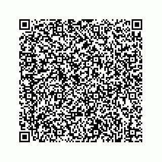 vCard 73832029205