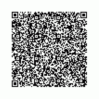 vCard 73832029206