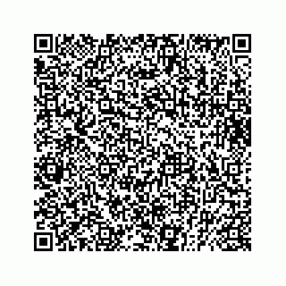 vCard 73832029207