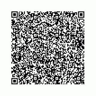 vCard 73832029208