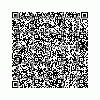 vCard 73832029209