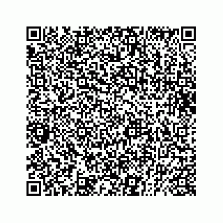 vCard 73832029210