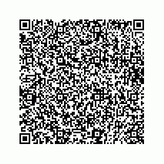 vCard 73832029211