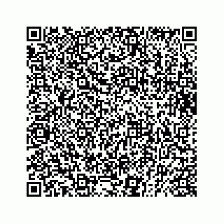 vCard 73832029212