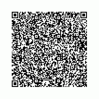 vCard 73832029214