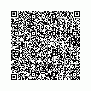 vCard 73832029215