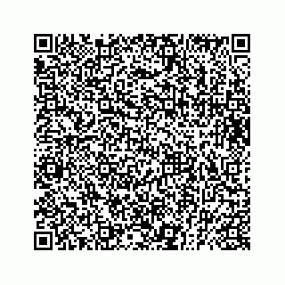 vCard 73832029216