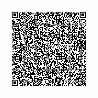 vCard 73832029217