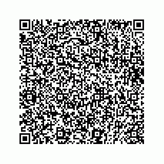 vCard 73832029218