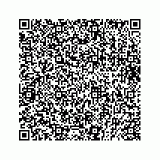 vCard 73832029219