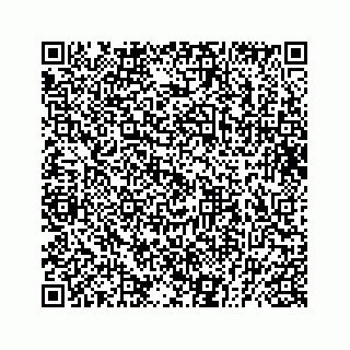 vCard 73832029220