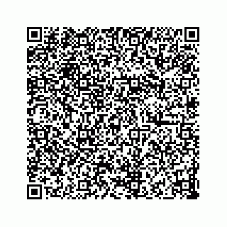 vCard 73832029221