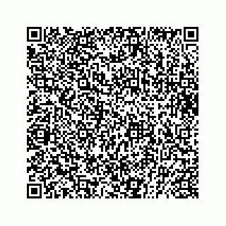 vCard 73832029222
